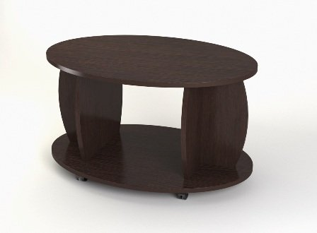 Стол журнальный ГМ11