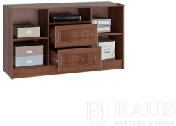 Тумба Янна ЯН-50, 51