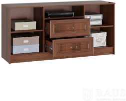 Тумба Янна ЯН-50, 51