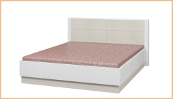 Кровать Вива