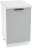 Шкаф нижний с 1 ств. ШН 500 Глетчер