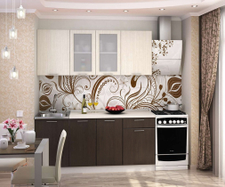 ШН3Я 500 Дина