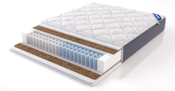 Матрас Примула люкс