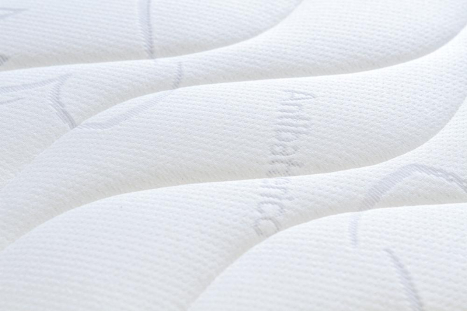 Матрас Примула люкс