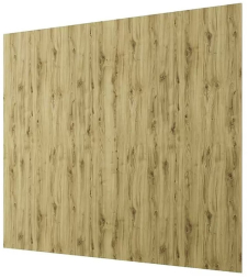 Панель стеновая Модерн 175 Н