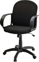 Кресло Бюджет