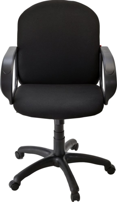 Кресло Бюджет