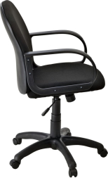 Кресло Бюджет