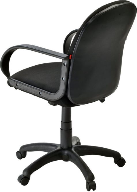 Кресло Бюджет