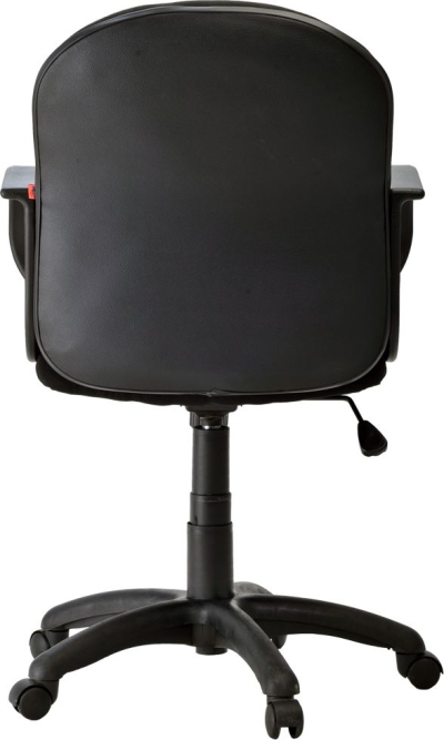 Кресло Бюджет