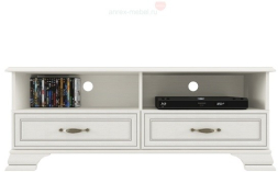 ТВ Тумба 2S2N Тиффани ANREX