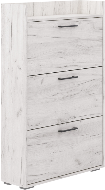 Обувница ОБ-3