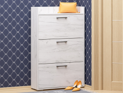 Обувница ОБ-3