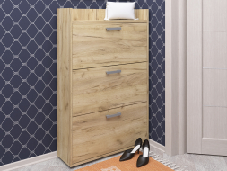 Обувница ОБ-3