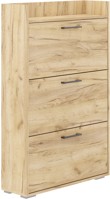 Обувница ОБ-3