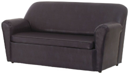 Диван Моника двухместный