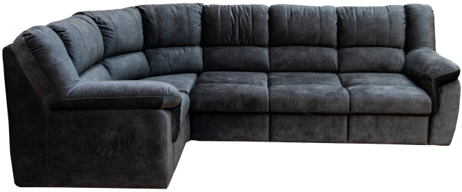 Модуль шезлонг Марина-1