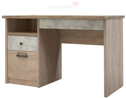 Стол 1D2SN/D2  Дизель