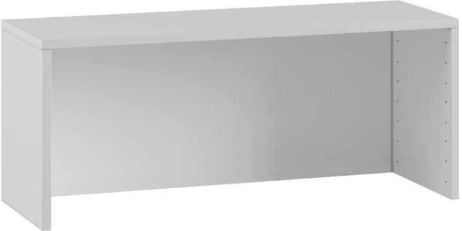 Антресоль СА-800 Вилли