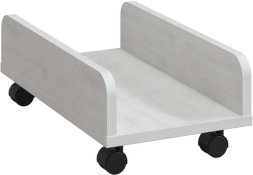 Подставка под системный блок ОФ-25