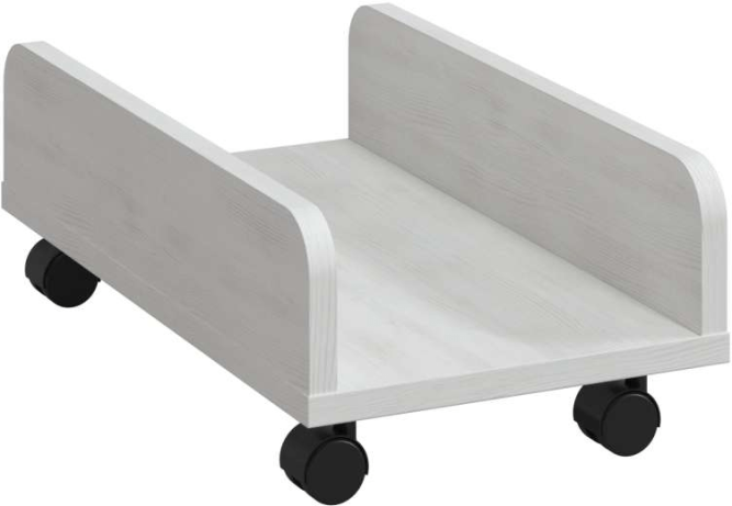 Подставка под системный блок ОФ-25