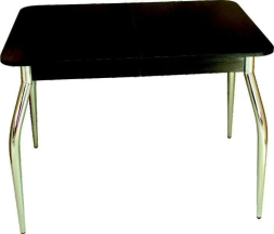 Стол СТ-3 ( раздвижной )