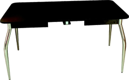 Стол СТ-3 ( раздвижной )