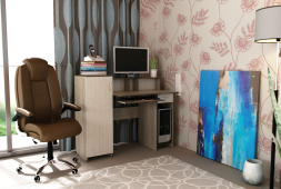 Компьют. стол КС-9