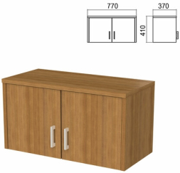 Шкаф-антресоль Арго