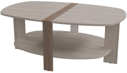 Журнальный стол "Джордан"