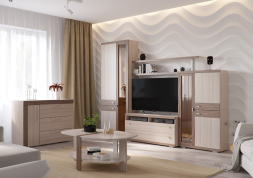 Журнальный стол "Джордан"