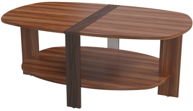 Журнальный стол "Джордан"