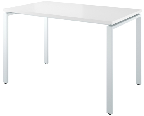 Стол на м/к ДРП55 (1400)