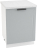 Шкаф нижний с 1 ств. ШН 600М Глетчер