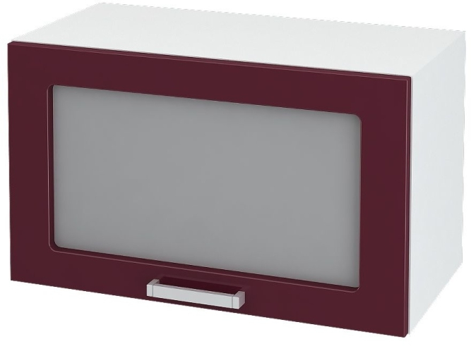 ШВГС 600 Альфа