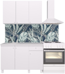 Кухня POINT 120