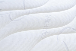Матрас Пион (PEONIA)