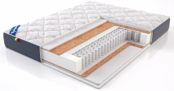 Матрас Пион (PEONIA)