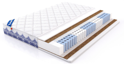 Матрас Бернини