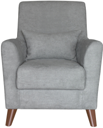 Кресло Либерти