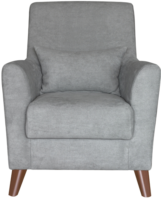 Кресло Либерти