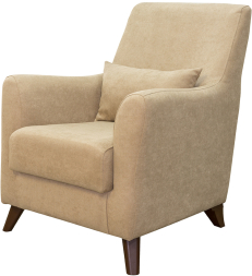 Кресло Либерти