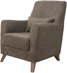 Кресло Либерти