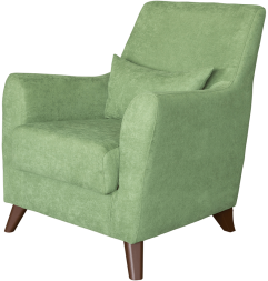 Кресло Либерти