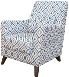 Кресло Либерти