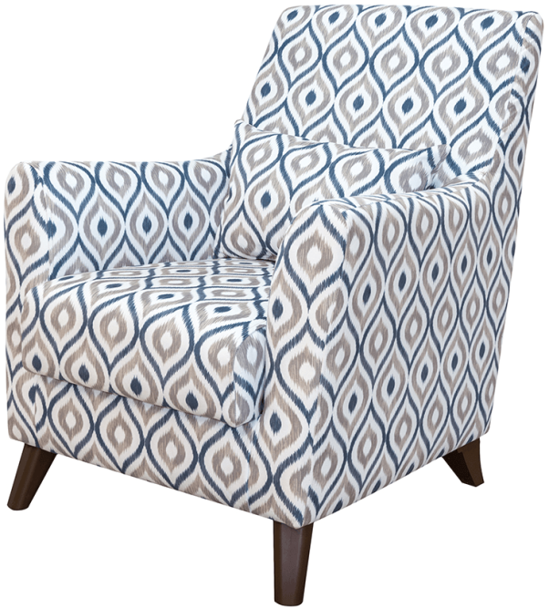 Кресло Либерти