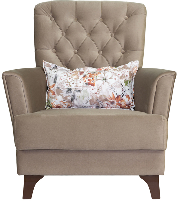 Кресло Ирис