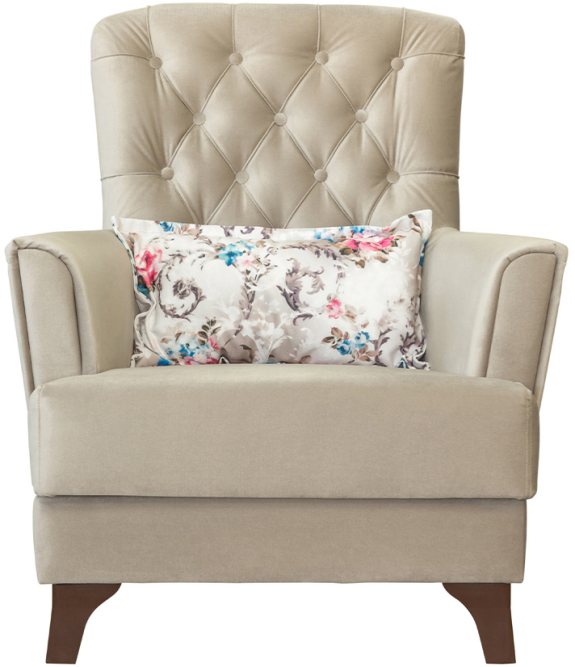 Кресло Ирис