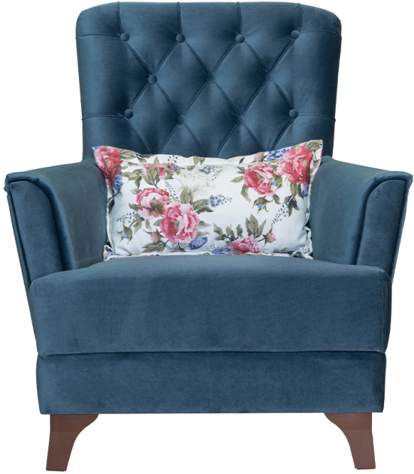 Кресло Ирис