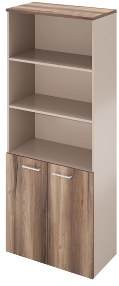 Шкаф высокий ДГ42